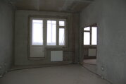 Серпухов, 2-х комнатная квартира, ул. Ворошилова д.57/59, 4800000 руб.