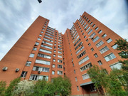 Дмитров, 3-х комнатная квартира, Аверьянова мкр. д.6, 7850000 руб.
