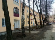 Климовск, 3-х комнатная квартира, ул. Дмитрия Холодова д.8/5, 4700000 руб.