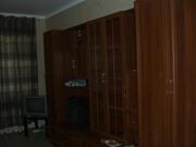 Голицыно, 1-но комнатная квартира, Петровское ш. д.5, 23000 руб.
