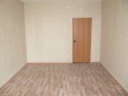 Подольск, 4-х комнатная квартира, Генерала Варенникова д.4, 6150000 руб.