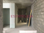 Новоивановское, 2-х комнатная квартира, бульвар Эйнштейна д.3, 9400000 руб.