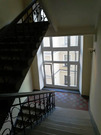 Москва, 3-х комнатная квартира, Спиридоньевский пер. д., 185000 руб.