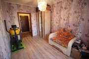 Люберцы, 2-х комнатная квартира, Проспект Гагарина д.14, 5850000 руб.