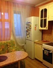 Балашиха, 1-но комнатная квартира, ул. Калинина д.2Б, 20000 руб.