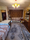 Люберцы, 2-х комнатная квартира, Попова д.6, 6900000 руб.