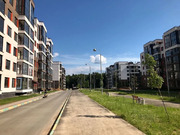 Мытищи, 1-но комнатная квартира, тенистый бульвар д.9, 6000000 руб.