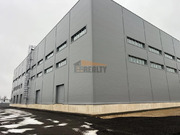 Продажа склада, Дмитров, Дмитровский район, Дорожная ул., 500000000 руб.