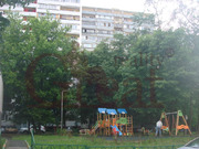 Москва, 1-но комнатная квартира, ул. Парковая 15-я д.47 к.4, 6500000 руб.