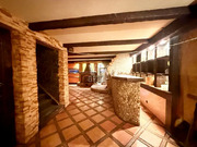 Продается прекрасный трёхэтажный кирпичный жилой дом по ул Щорса 16А, 26950000 руб.