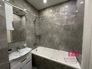 Москва, 2-х комнатная квартира, ул. Родниковая д.30к3, 21000000 руб.