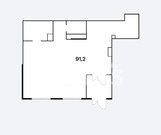 Торговая площадь, 55507 руб.