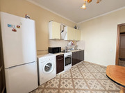 Продажа 1к.кв. в Коммунарке, Липовый Парк, 10к2