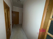 Балашиха, 2-х комнатная квартира, Троицкая улица д.2, 8500000 руб.