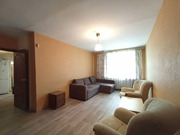 Москва, 2-х комнатная квартира, Ясный проезд д.34к1, 10050000 руб.