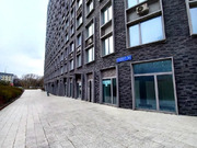 Москва, 2-х комнатная квартира, Рязанский пр-кт. д.6а, 83000 руб.