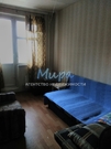 Москва, 3-х комнатная квартира, 2-я Мелитопольская д.21к2, 6980000 руб.