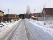 Поселок любучаны. Любучаны московская область. Гисметео любучаны чеховский. Духовой оркестр. Посёлок любучаны школа.