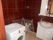 Москва, 1-но комнатная квартира, Хорошевское ш. д.12 к1, 16950000 руб.