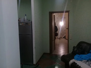 Селятино, 1-но комнатная квартира, ул. Клубная д.55а, 25000 руб.