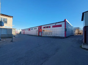 Продажа производственного помещения, Люберцы, Люберецкий район, ..., 350000000 руб.