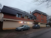 г, 120000000 руб.