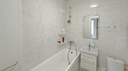 Видное, 1-но комнатная квартира, Зеленые аллеи б-р. д.11, 8200000 руб.