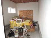 Продажа, коттедж 168.90 кв.м, участок 10.00 соток, 15000000 руб.