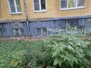 Продажа торгового помещения, Подольск, Западная улица, 10798110 руб.