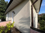 Продажа таунхауса 144.0м Московская область, Ленинский городской ..., 23700000 руб.