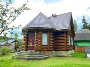 Дача в СНТ Луч, 3590000 руб.