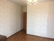 Дубна, 2-х комнатная квартира, ул. Вернова д.3а, 22000 руб.