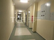 Мытищи, 1-но комнатная квартира, Кедрина ул д.3, 2599999 руб.