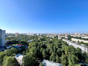 Москва, 2-х комнатная квартира, Зеленый пр-кт. д.103, 20500000 руб.