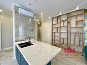 Химки, 2-х комнатная квартира, ул. Кудрявцева д.16, 100000 руб.