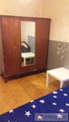 Балашиха, 2-х комнатная квартира, Проспект Ленина д.43, 25000 руб.