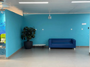 Аренда торгового помещения, ул. Автозаводская, 422933 руб.