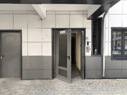 Москва, 4-х комнатная квартира, 6-я Радиальная улица д.7/1к1, 19933920 руб.