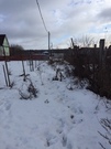 Земельный участок 8 соток в деревне Малые Вяземы, 1750000 руб.