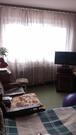 Жуковский, 1-но комнатная квартира, Циолковского наб. д.12 с24, 3200000 руб.