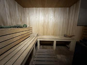 Раменский р-н, д. Донино ул. Новая, 19000000 руб.