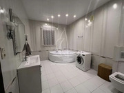 Продажа дома, Подольск, деревня Гривно, 48000000 руб.