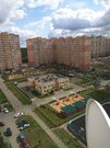 Щелково, 1-но комнатная квартира, Богородский д.10к1, 3350000 руб.