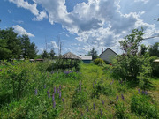 Участок 6 сот. (СНТ, ДНП), 300000 руб.