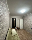 Продается комната в 2-х комнатной квартире в с.Андреевское Одинцовский, 1200000 руб.