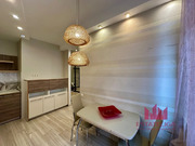 Москва, 2-х комнатная квартира, ул. Маршала Рыбалко д.2к3, 32500000 руб.