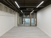 Продается офис 221 кв.м. в БЦ Джаз(Сущевский Вал)., 75000000 руб.