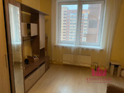 Балашиха, 2-х комнатная квартира, Троицкая улица д.2, 8500000 руб.