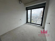 Москва, 2-х комнатная квартира, Ленинградский пр-кт. д.37/2, 69000000 руб.