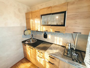 Гальчино, 2-х комнатная квартира, 60 лет СССР б-р. д.2, к 1, 5750000 руб.